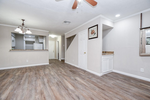 11000 Kinghurst Dr Unit 156, Houston, TX 77099 - photo 6