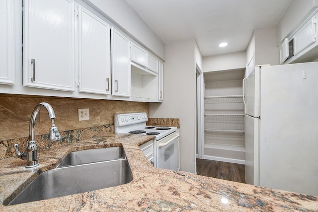 11000 Kinghurst Dr Unit 156, Houston, TX 77099 - photo 7