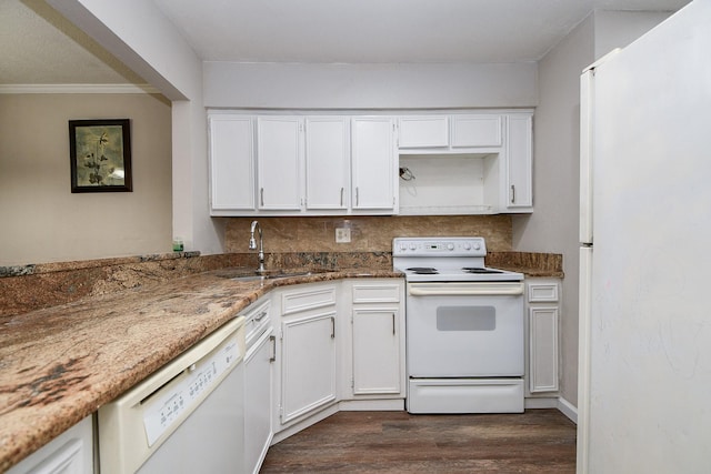 11000 Kinghurst Dr Unit 156, Houston, TX 77099 - photo 8