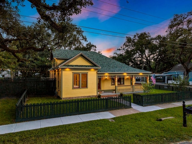 517 W Sidnor St, Alvin, TX 77511 - photo 49