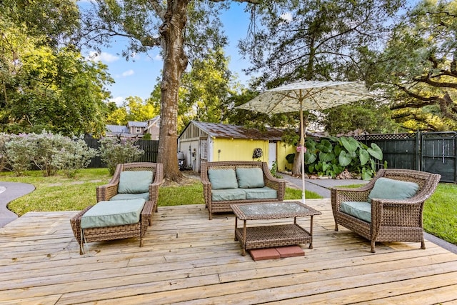 517 W Sidnor St, Alvin, TX 77511 - photo 41