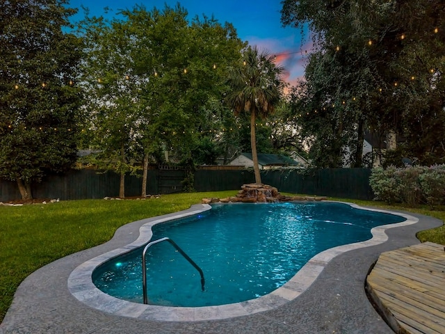 517 W Sidnor St, Alvin, TX 77511 - photo 46