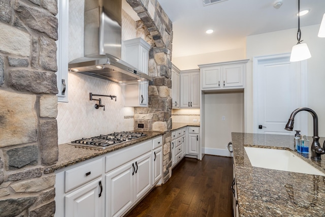 10726 Hilltop Harbor Way, Cypress, TX 77433 - photo 8