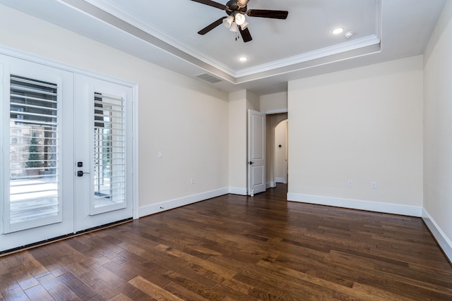 10726 Hilltop Harbor Way, Cypress, TX 77433 - photo 12