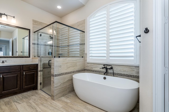 10726 Hilltop Harbor Way, Cypress, TX 77433 - photo 13