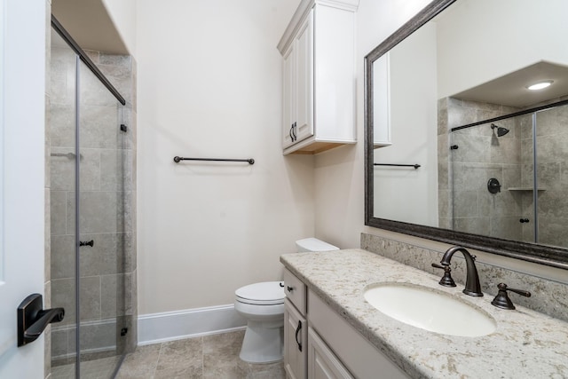 10726 Hilltop Harbor Way, Cypress, TX 77433 - photo 16