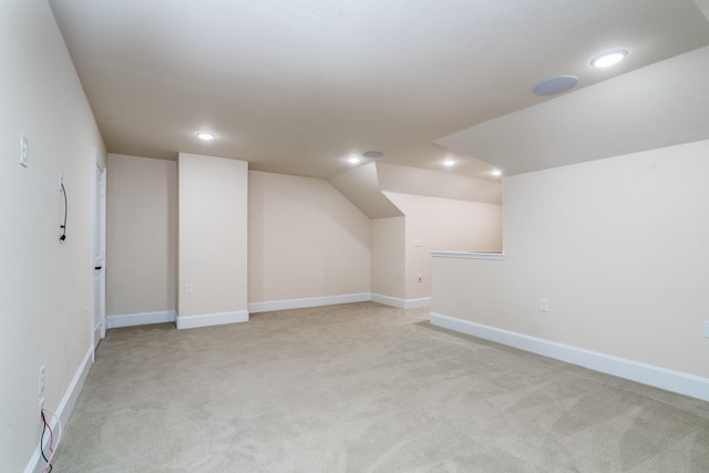 10726 Hilltop Harbor Way, Cypress, TX 77433 - photo 17