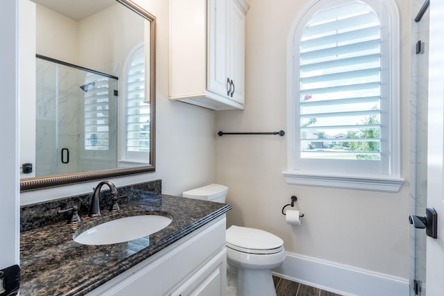 10726 Hilltop Harbor Way, Cypress, TX 77433 - photo 19