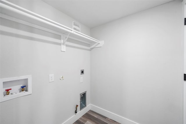 3305 Castor St B, Unit A, Houston, TX 77022 - photo 13
