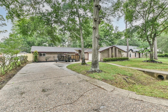 626 Silverton St, Spring, TX 77373 - photo 2