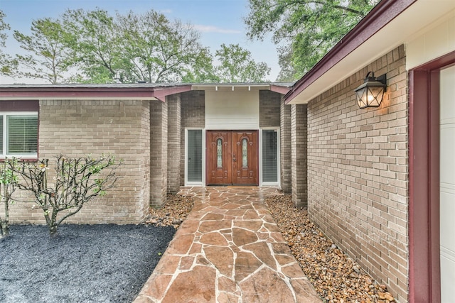 626 Silverton St, Spring, TX 77373 - photo 3