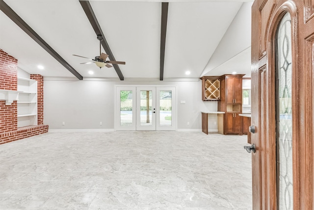 626 Silverton St, Spring, TX 77373 - photo 4