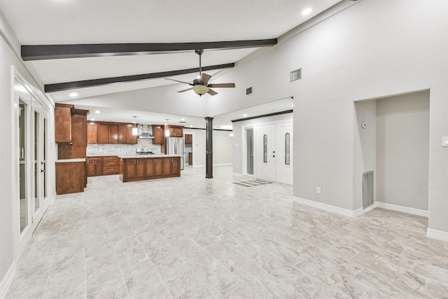 626 Silverton St, Spring, TX 77373 - photo 5