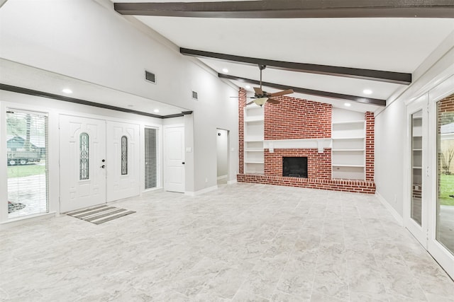 626 Silverton St, Spring, TX 77373 - photo 6