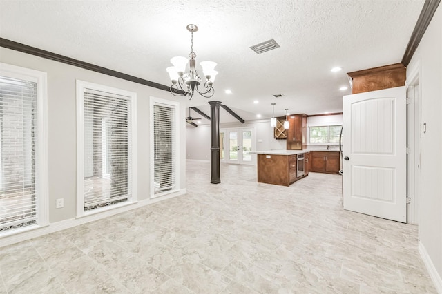 626 Silverton St, Spring, TX 77373 - photo 8