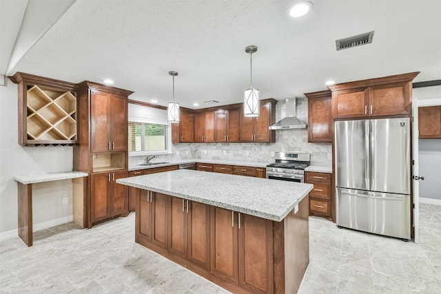 626 Silverton St, Spring, TX 77373 - photo 9