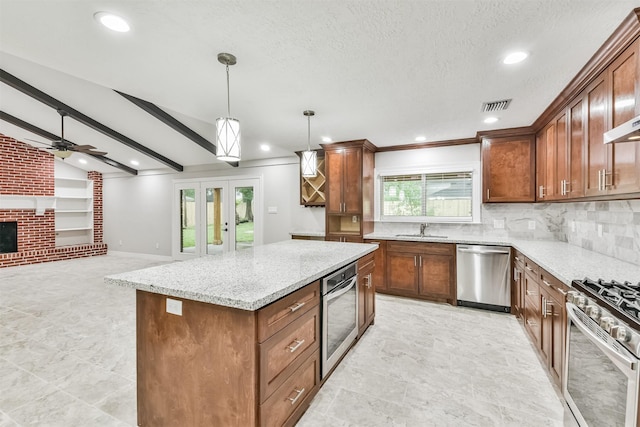 626 Silverton St, Spring, TX 77373 - photo 10