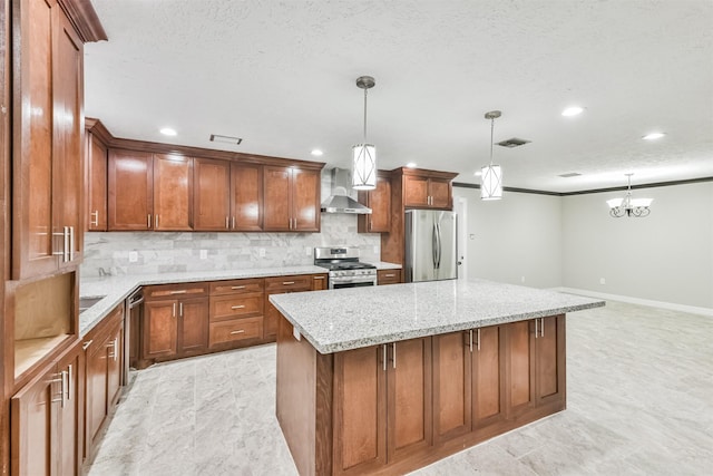 626 Silverton St, Spring, TX 77373 - photo 11