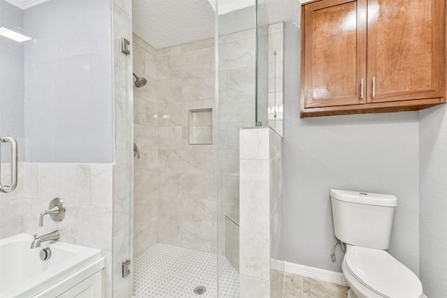 626 Silverton St, Spring, TX 77373 - photo 21