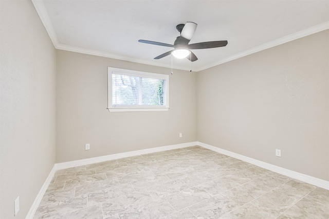 626 Silverton St, Spring, TX 77373 - photo 23