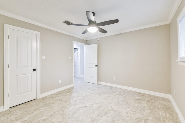 626 Silverton St, Spring, TX 77373 - photo 24