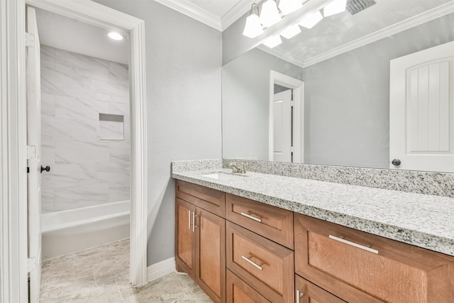 626 Silverton St, Spring, TX 77373 - photo 25
