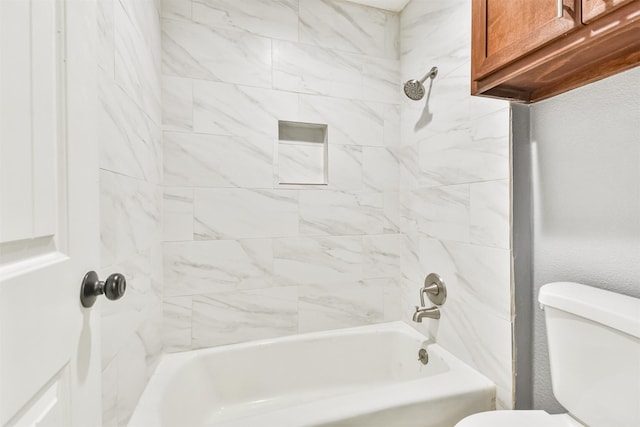 626 Silverton St, Spring, TX 77373 - photo 26
