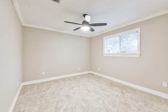 626 Silverton St, Spring, TX 77373 - photo 27
