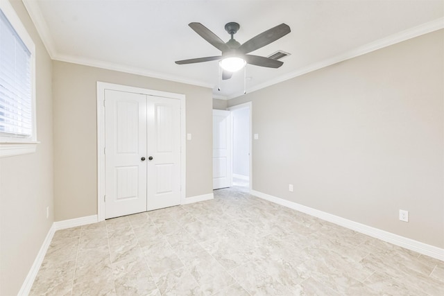 626 Silverton St, Spring, TX 77373 - photo 28