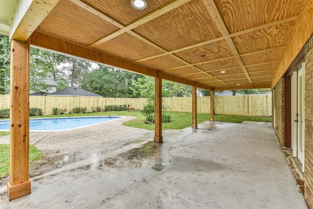 626 Silverton St, Spring, TX 77373 - photo 29