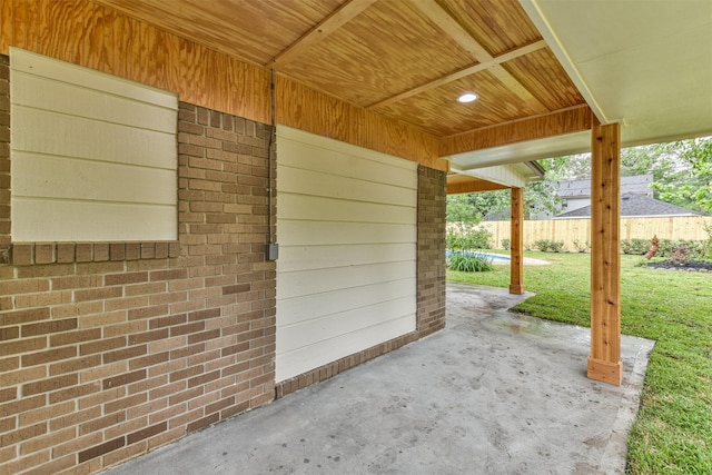 626 Silverton St, Spring, TX 77373 - photo 30