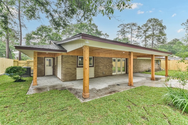 626 Silverton St, Spring, TX 77373 - photo 31