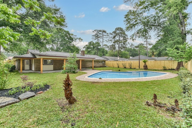 626 Silverton St, Spring, TX 77373 - photo 33