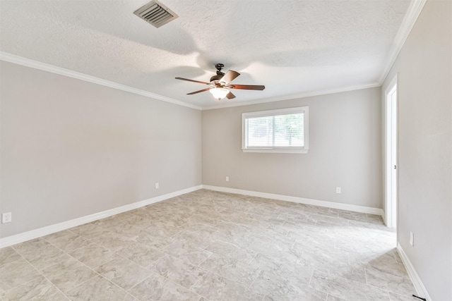 626 Silverton St, Spring, TX 77373 - photo 17