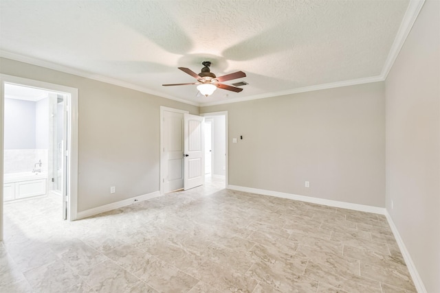 626 Silverton St, Spring, TX 77373 - photo 18