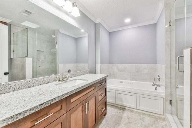 626 Silverton St, Spring, TX 77373 - photo 19