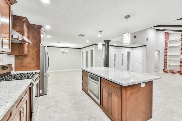 626 Silverton St, Spring, TX 77373 - photo 12