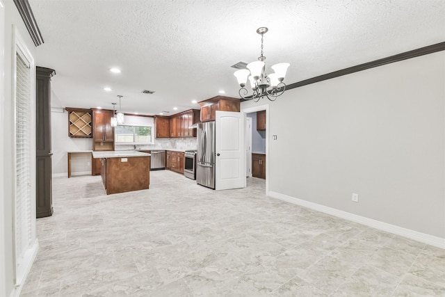 626 Silverton St, Spring, TX 77373 - photo 13
