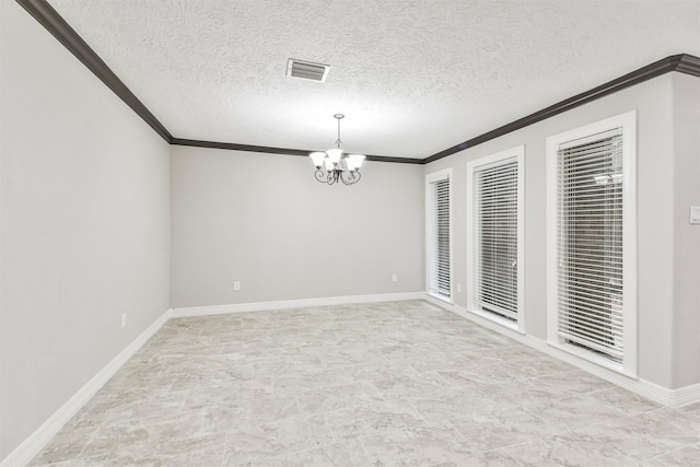 626 Silverton St, Spring, TX 77373 - photo 14