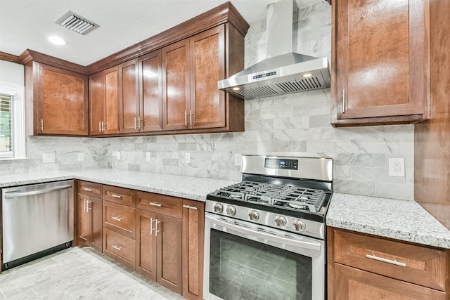 626 Silverton St, Spring, TX 77373 - photo 15