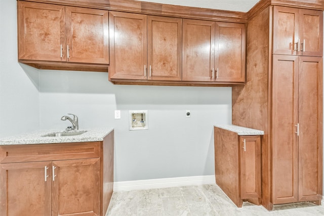 626 Silverton St, Spring, TX 77373 - photo 16