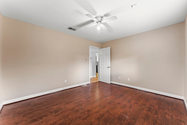 18703 Clover Glen Ln, Houston, TX 77084 - photo 23