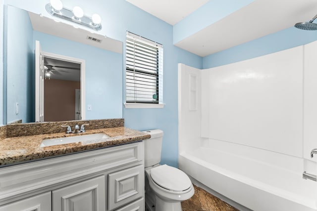 18703 Clover Glen Ln, Houston, TX 77084 - photo 24
