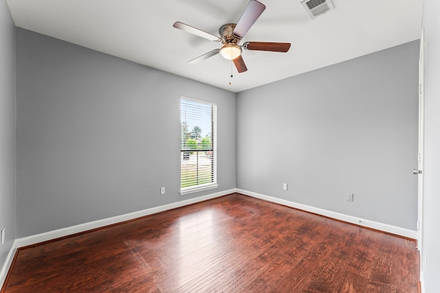 18703 Clover Glen Ln, Houston, TX 77084 - photo 25