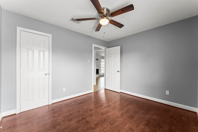 18703 Clover Glen Ln, Houston, TX 77084 - photo 26