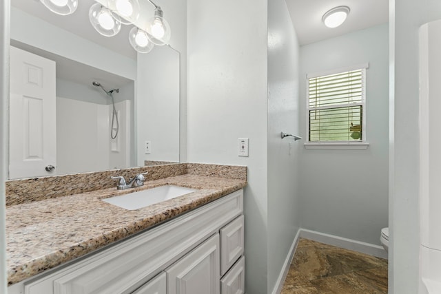 18703 Clover Glen Ln, Houston, TX 77084 - photo 27