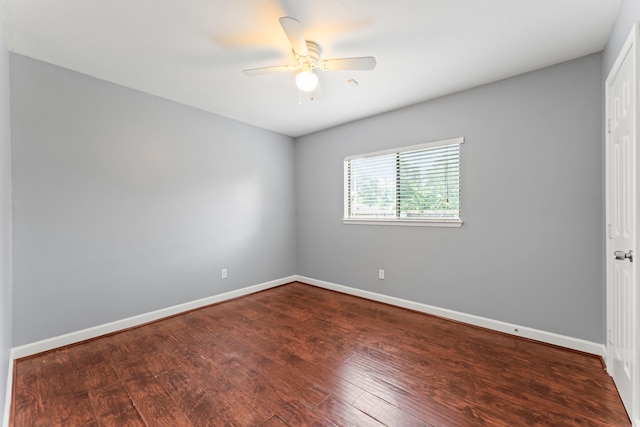 18703 Clover Glen Ln, Houston, TX 77084 - photo 29