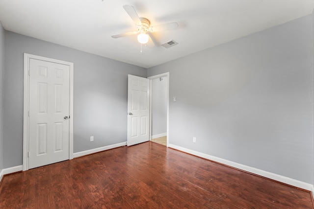 18703 Clover Glen Ln, Houston, TX 77084 - photo 30