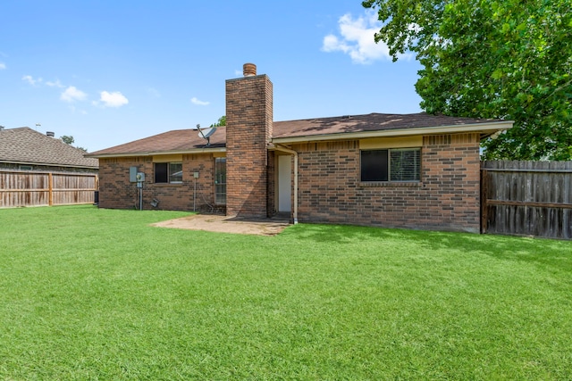 18703 Clover Glen Ln, Houston, TX 77084 - photo 31