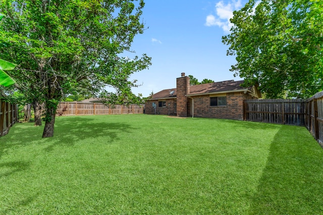 18703 Clover Glen Ln, Houston, TX 77084 - photo 32